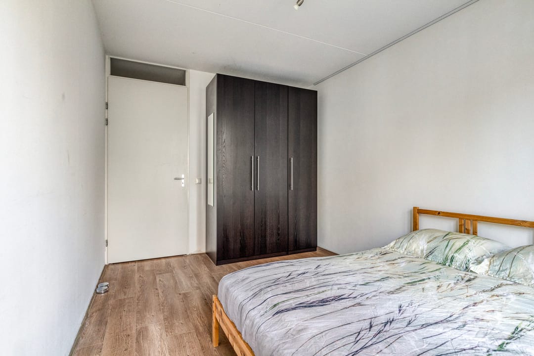 Foto 13 van Sportparkweg 120