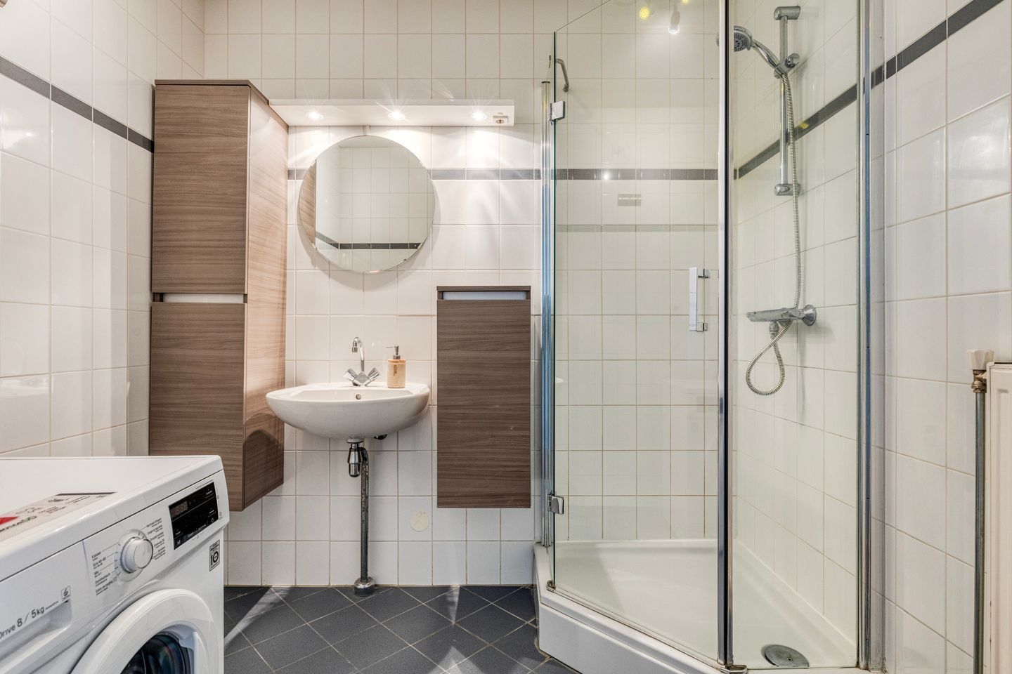 Foto 14 van Sportparkweg 120