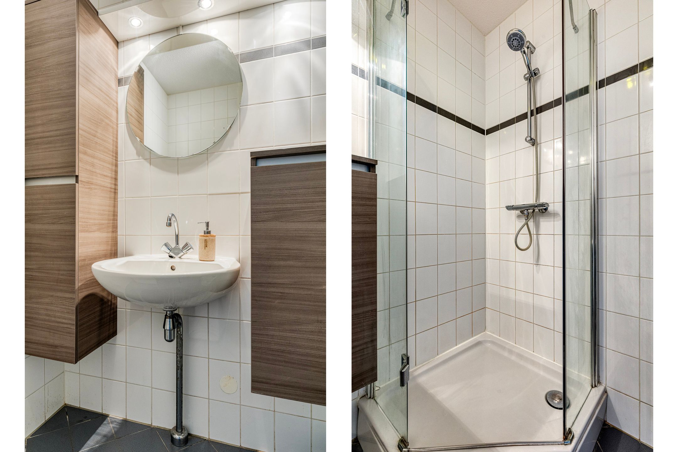 Foto 15 van Sportparkweg 120