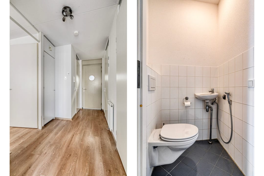 Foto 16 van Sportparkweg 120