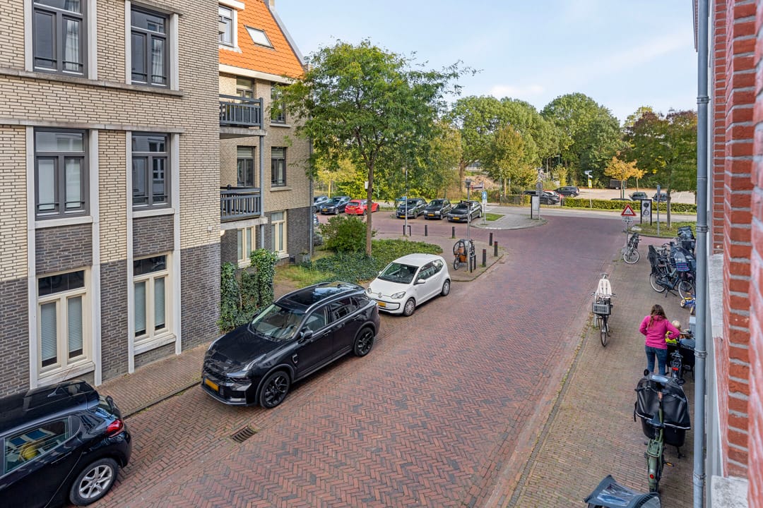 Foto 17 van Sportparkweg 120