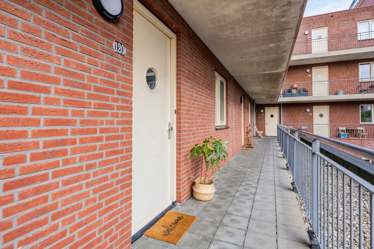 Foto 19 van Sportparkweg 120