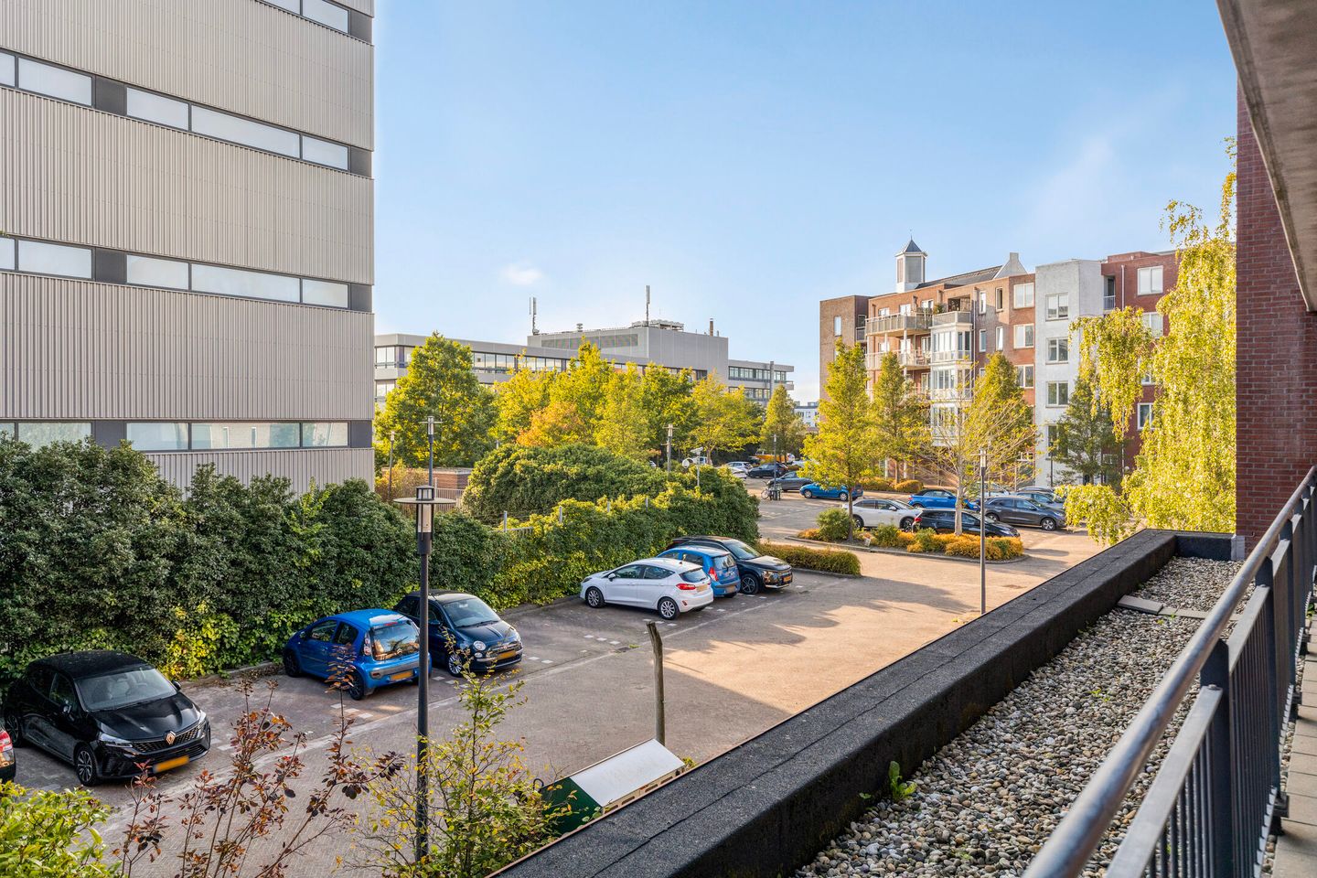 Foto 20 van Sportparkweg 120