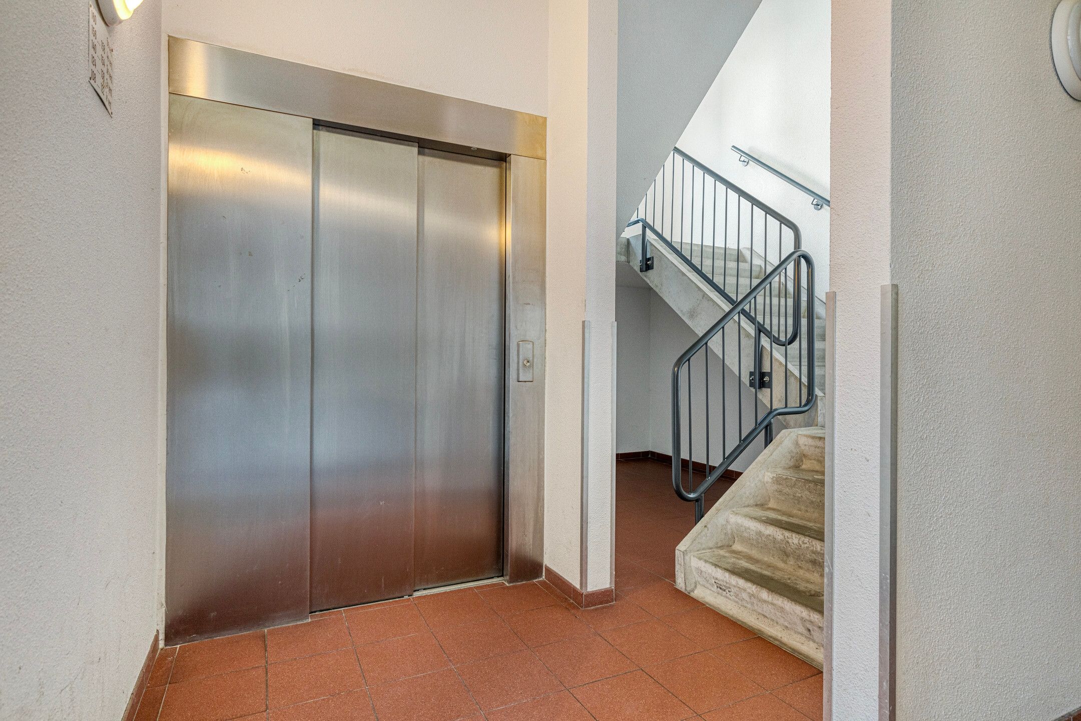 Foto 21 van Sportparkweg 120