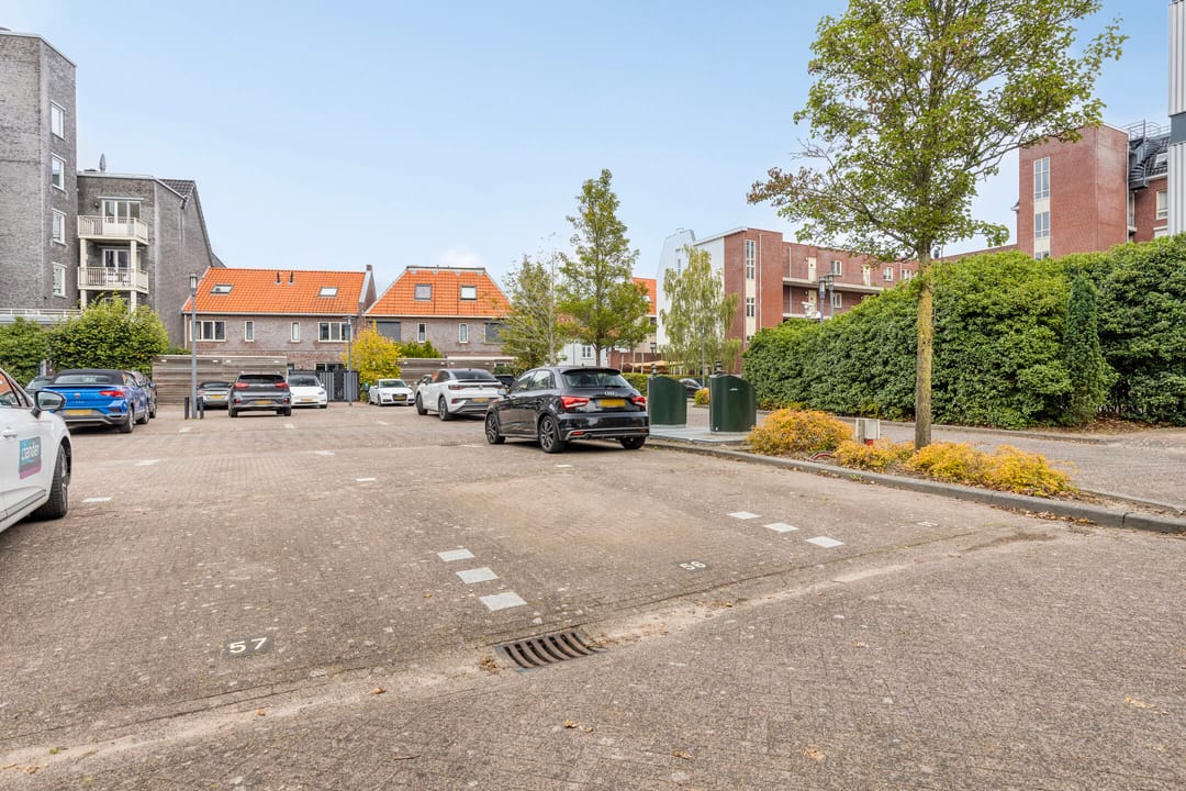 Foto 22 van Sportparkweg 120