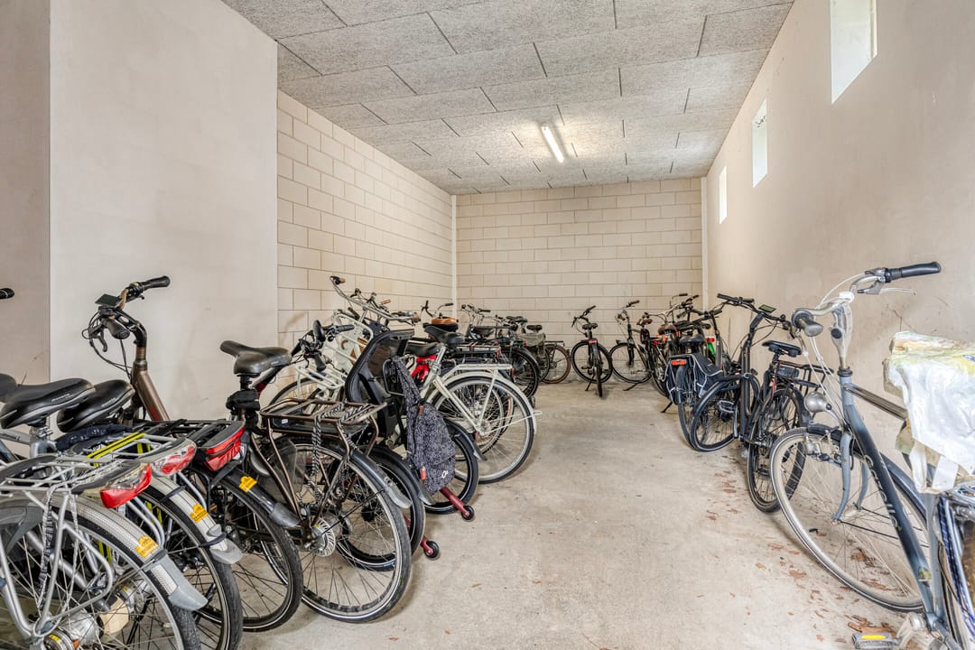 Foto 23 van Sportparkweg 120