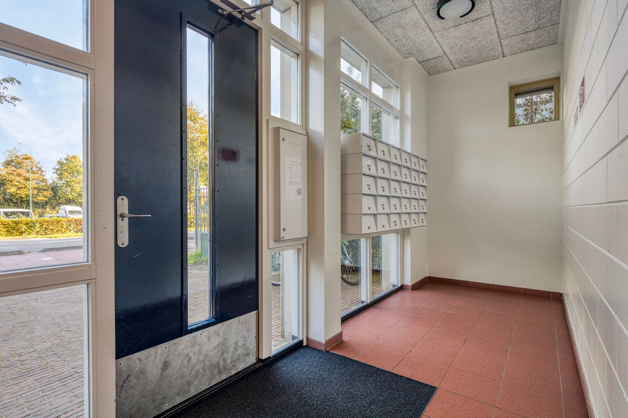 Foto 24 van Sportparkweg 120