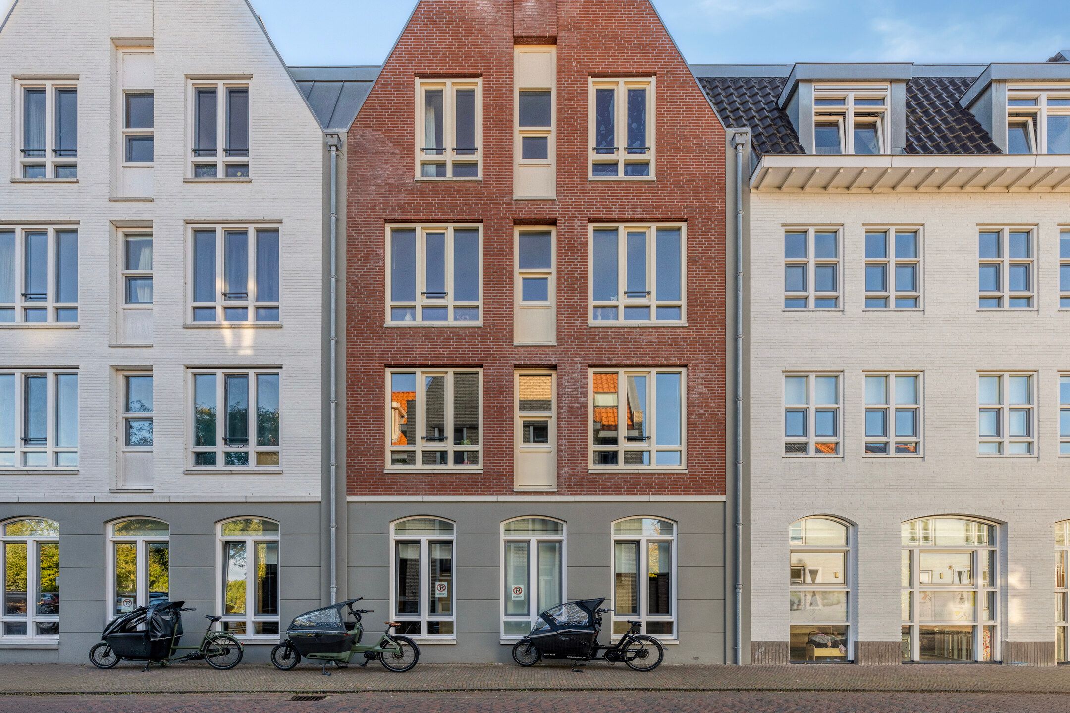 Foto 27 van Sportparkweg 120