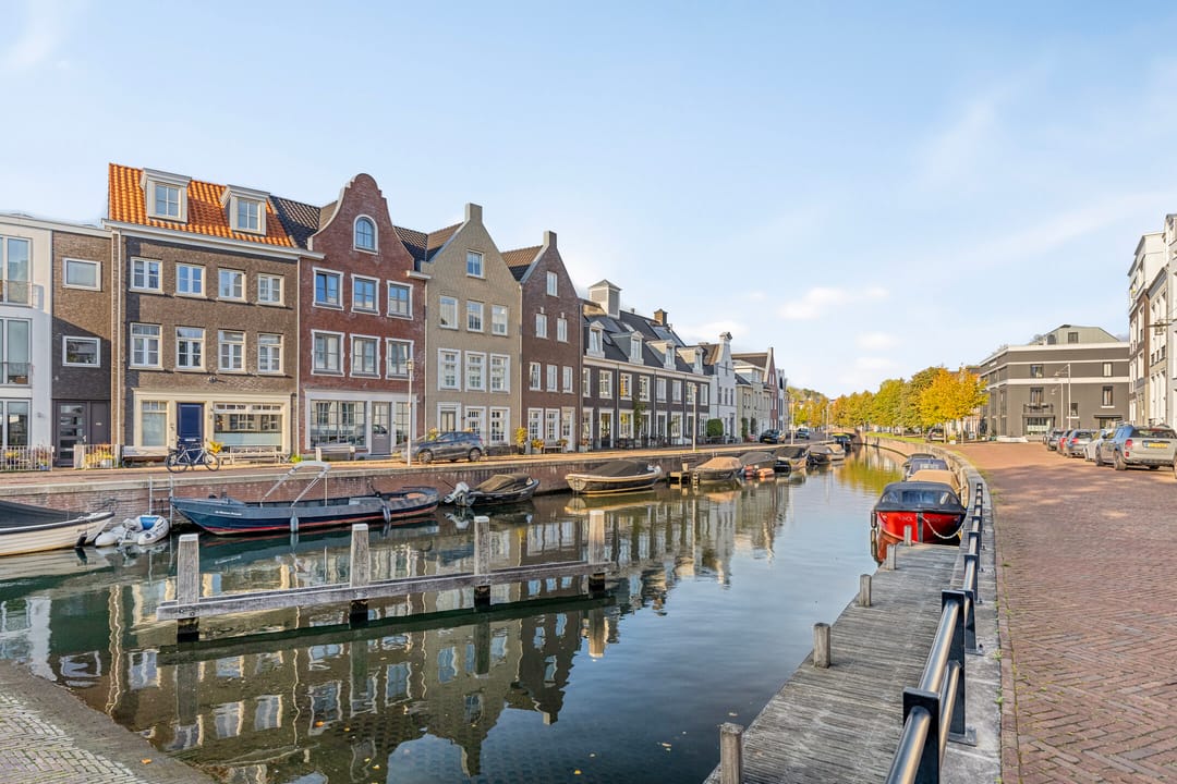 Foto 28 van Sportparkweg 120