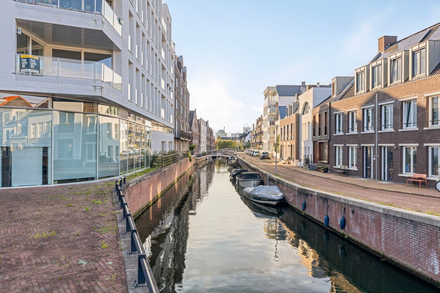 Foto 29 van Sportparkweg 120