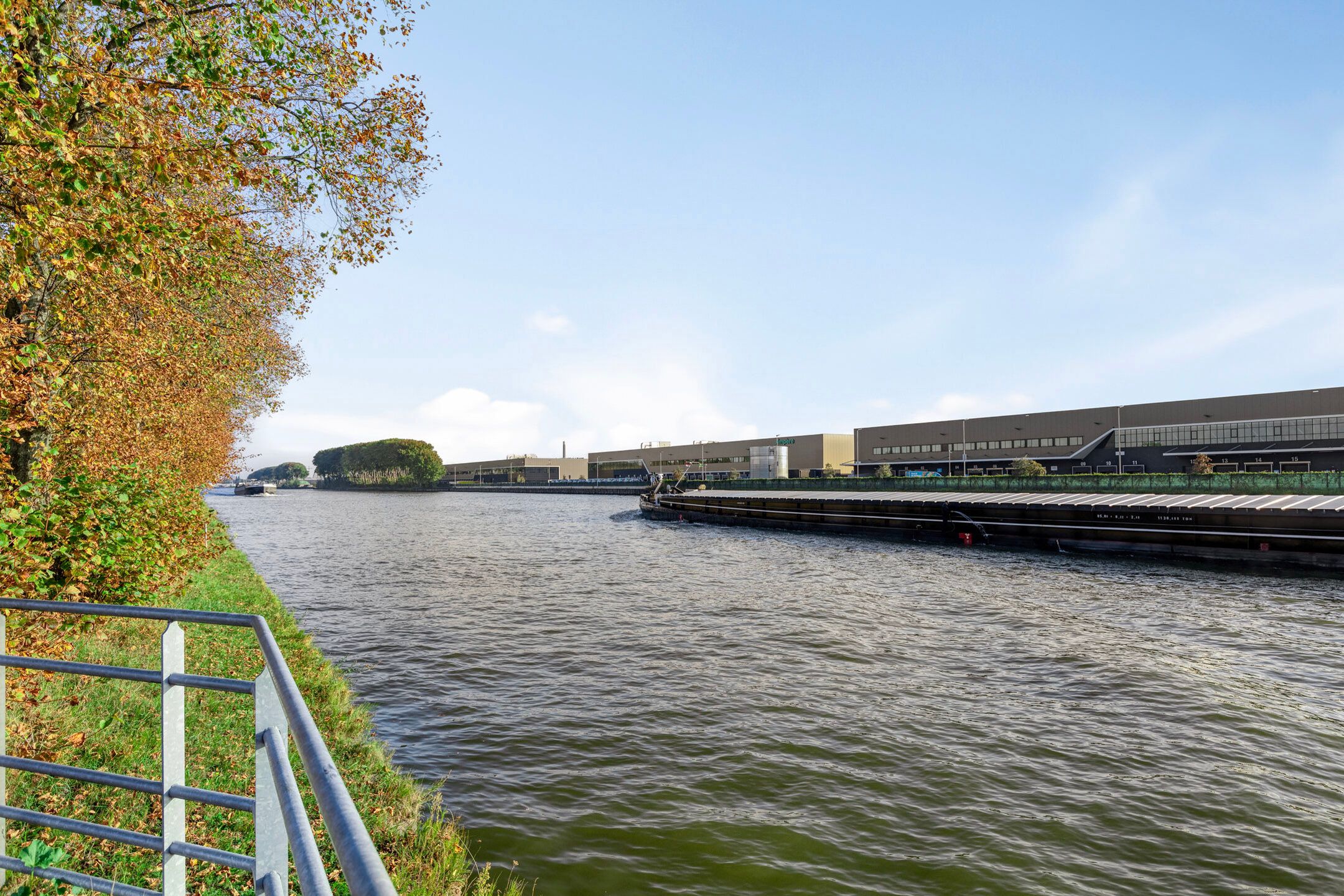 Foto 30 van Sportparkweg 120