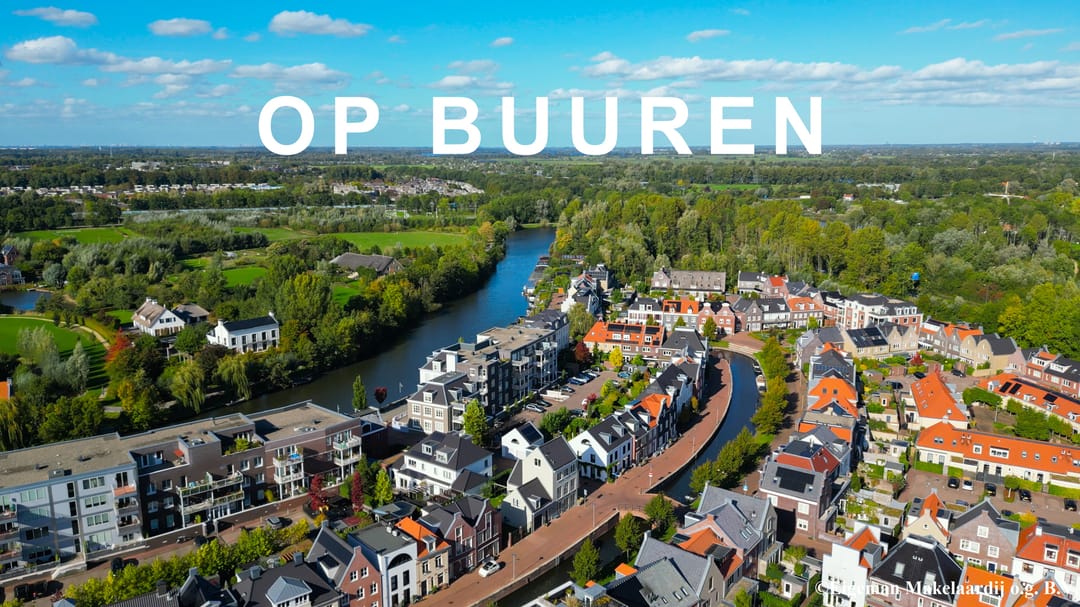 Foto 31 van Sportparkweg 120