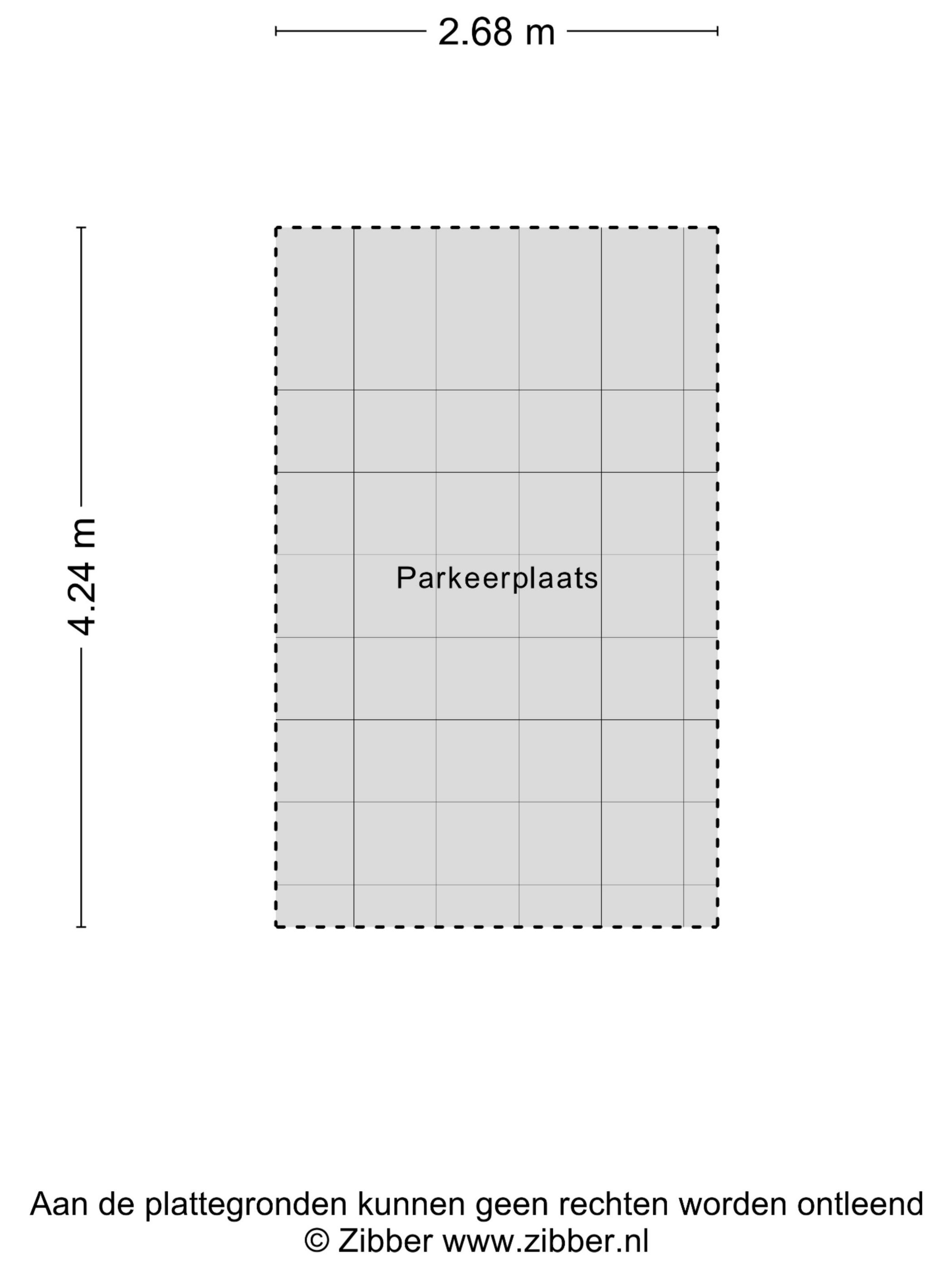 Foto 33 van Sportparkweg 120