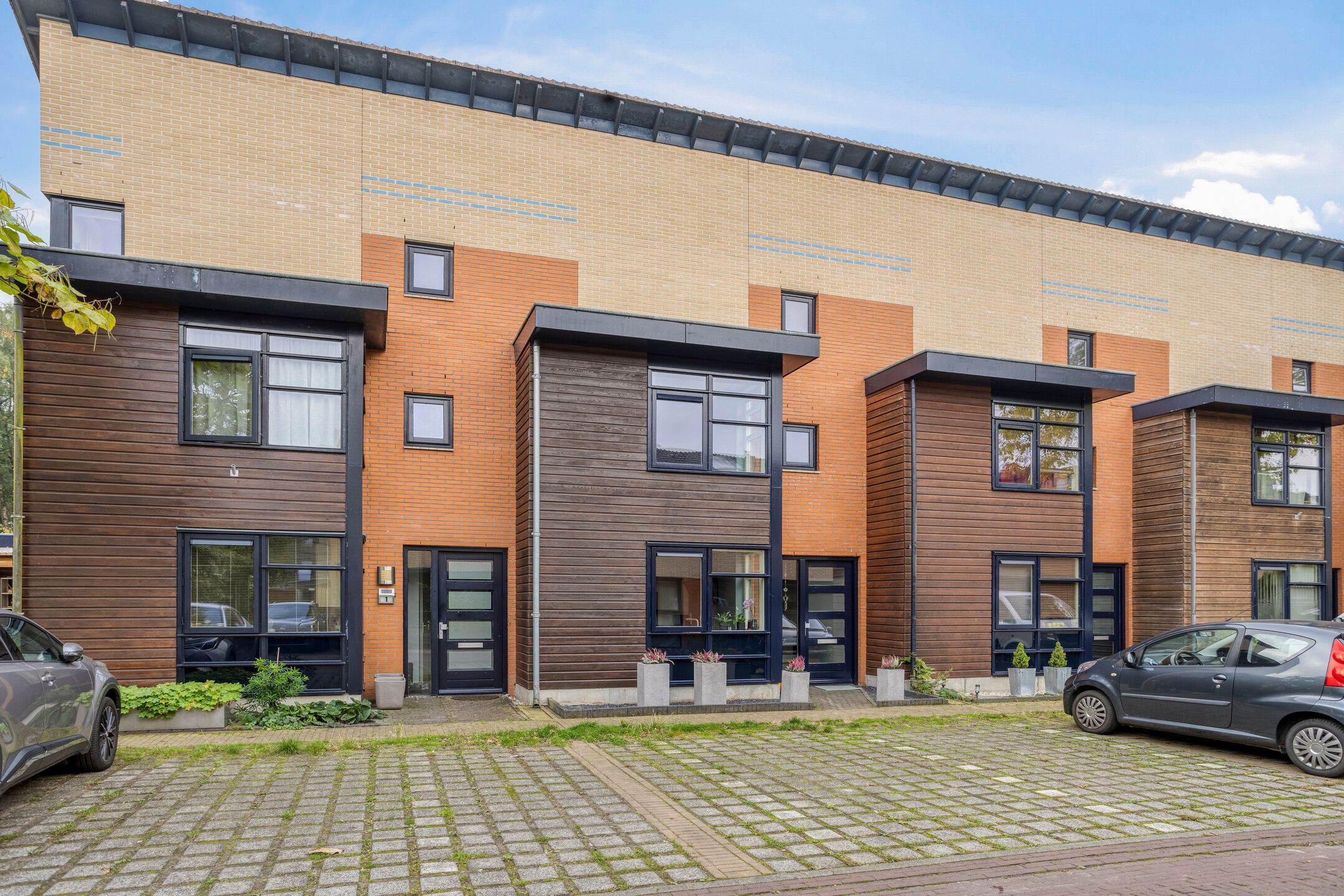 Heralaan, 3, Enschede, 7534HA, Overijssel, Nederland 3