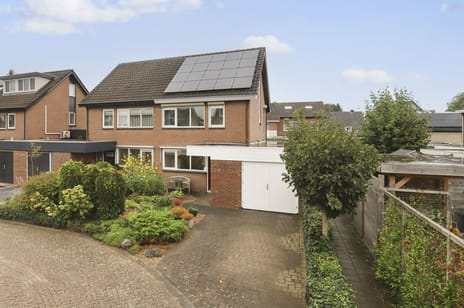 undefined main image