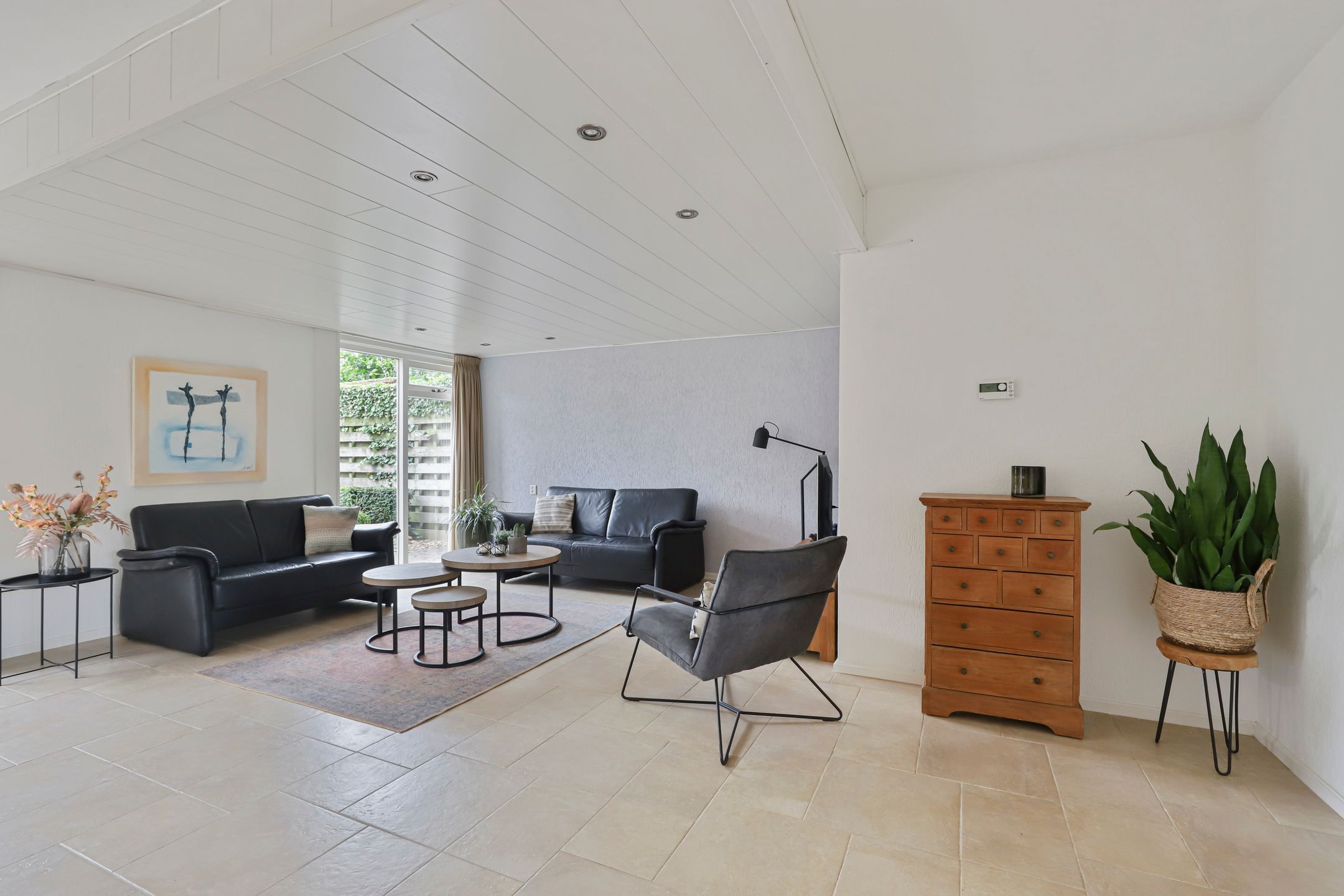 Foto 3 van Nerus Wigmanhof 13