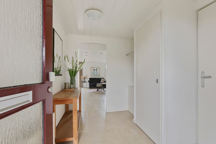 Foto 4 van Nerus Wigmanhof 13