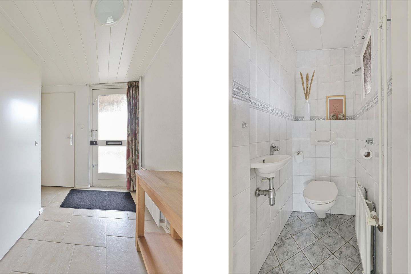 Foto 5 van Nerus Wigmanhof 13