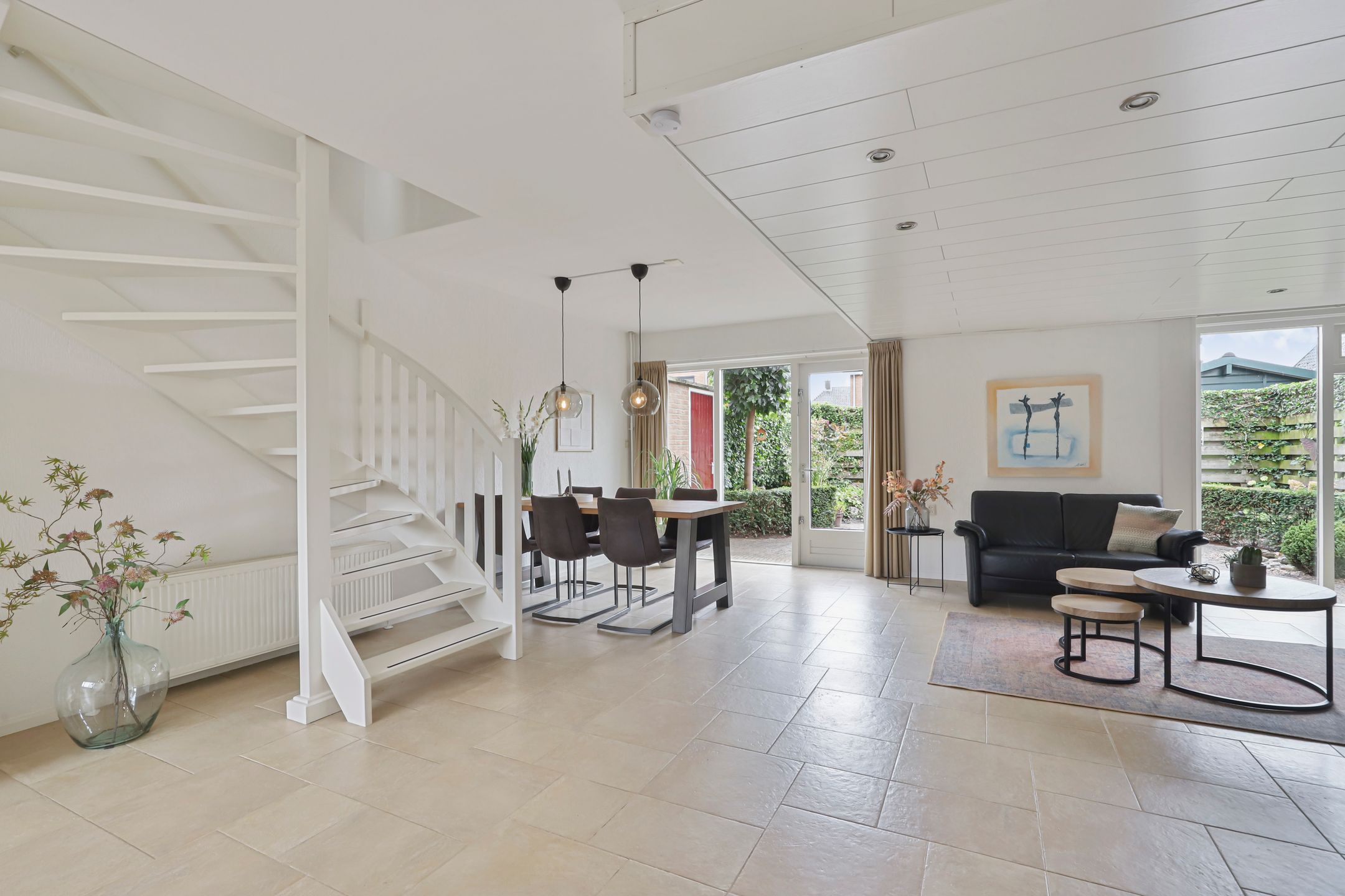 Foto 6 van Nerus Wigmanhof 13