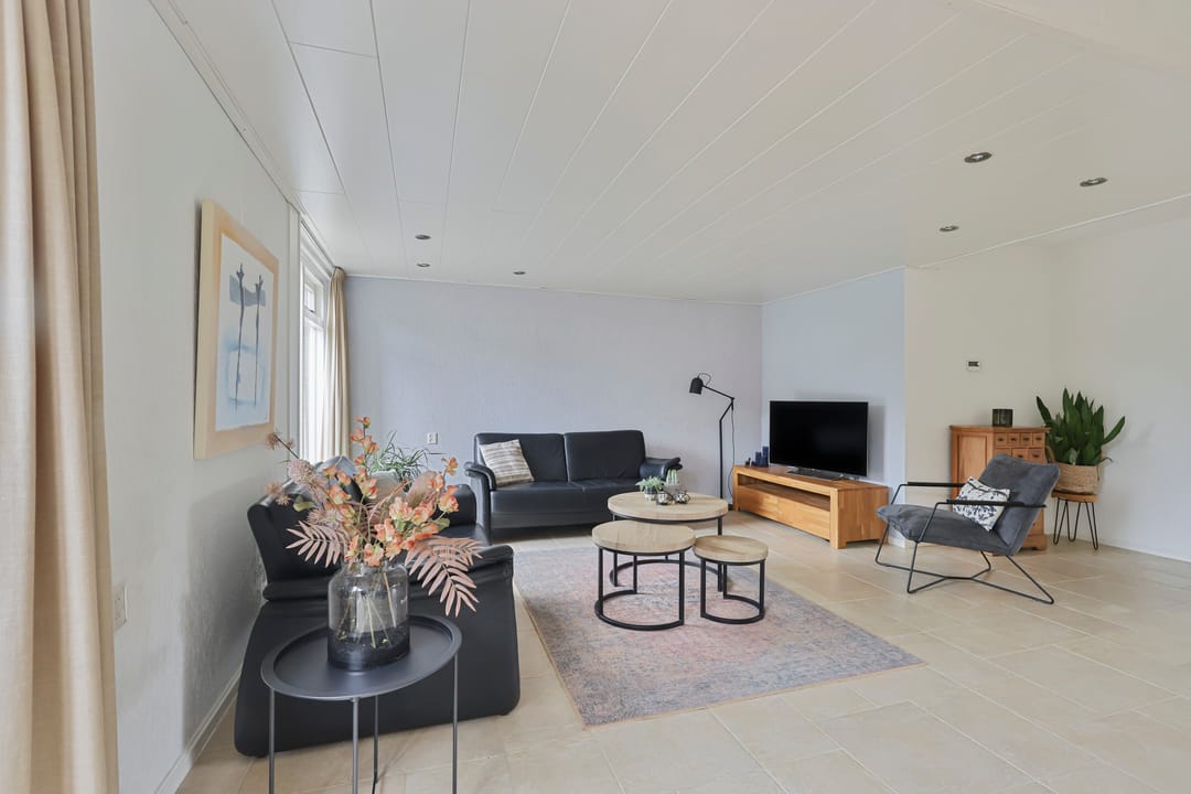 Foto 7 van Nerus Wigmanhof 13