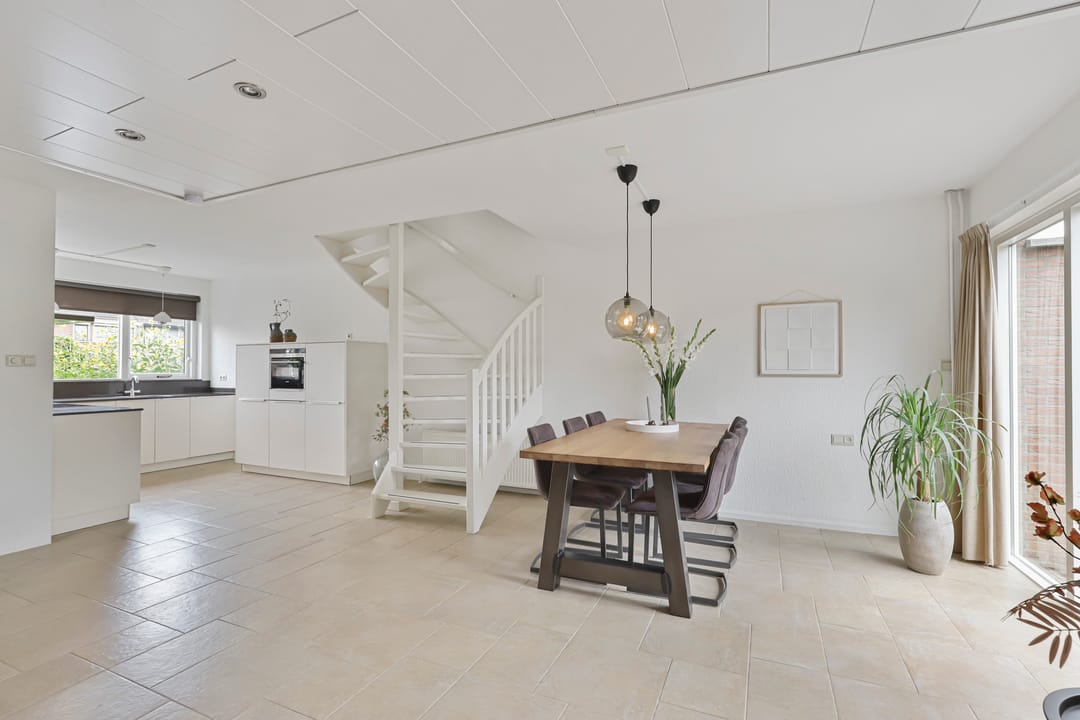 Foto 8 van Nerus Wigmanhof 13