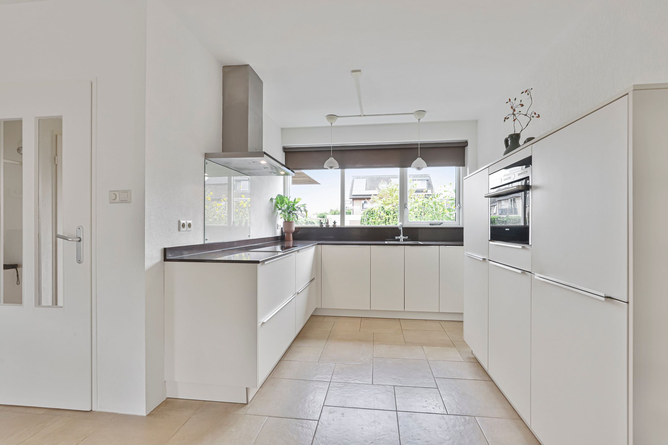 Foto 9 van Nerus Wigmanhof 13