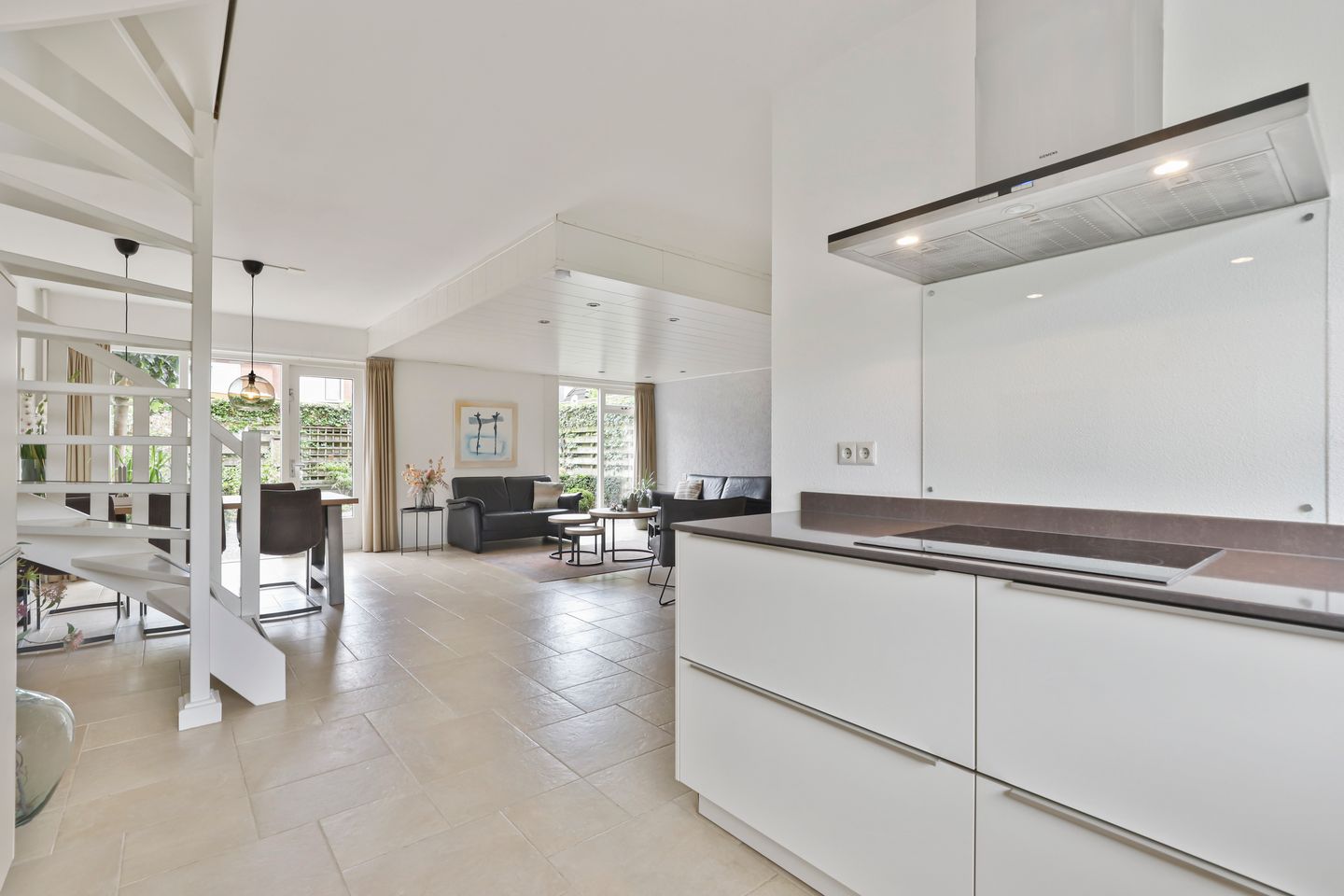 Foto 10 van Nerus Wigmanhof 13