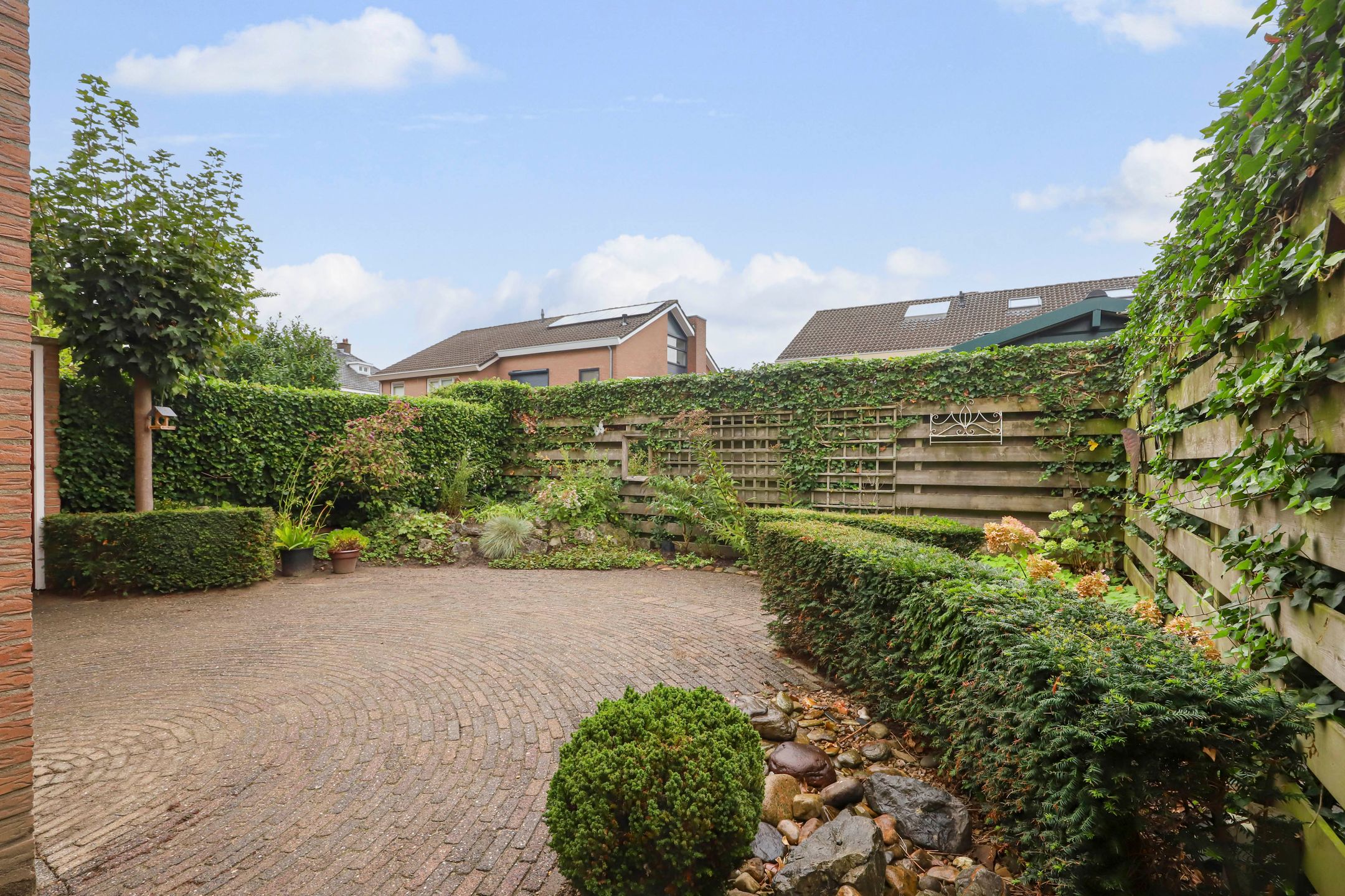 Foto 12 van Nerus Wigmanhof 13