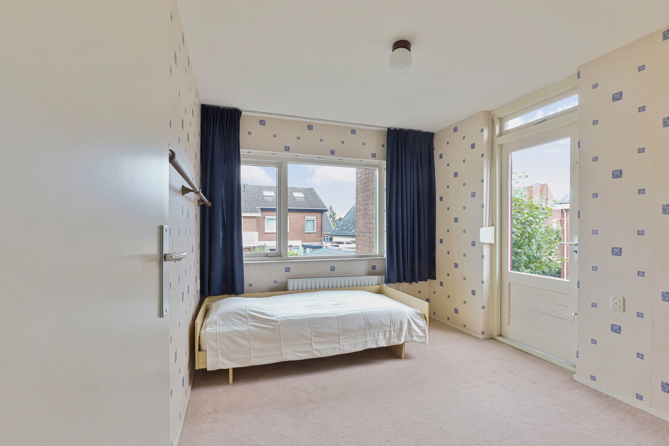 Foto 15 van Nerus Wigmanhof 13