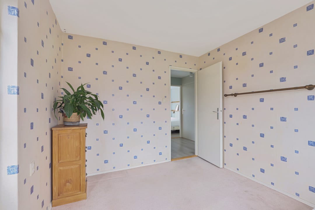 Foto 16 van Nerus Wigmanhof 13