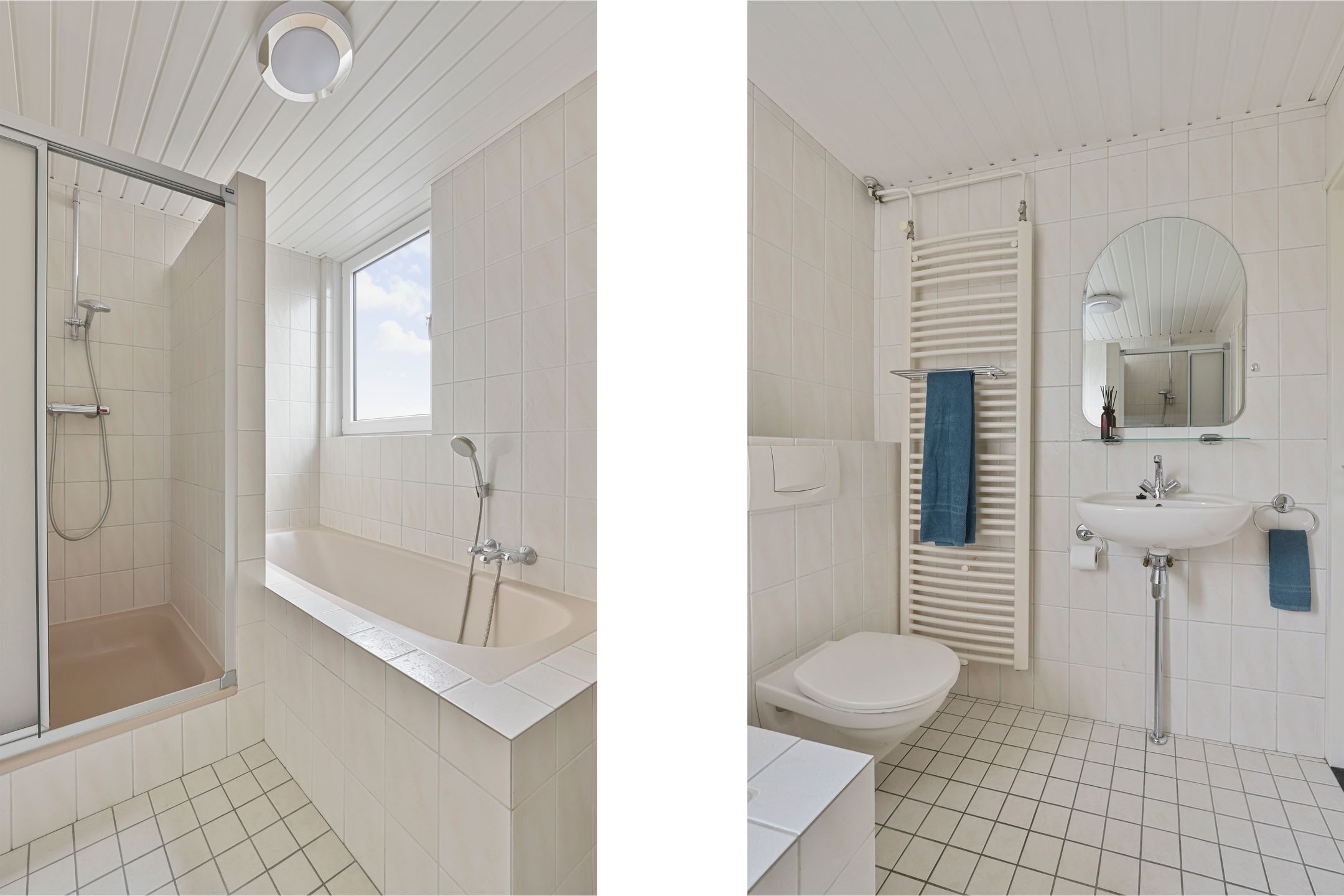 Foto 18 van Nerus Wigmanhof 13