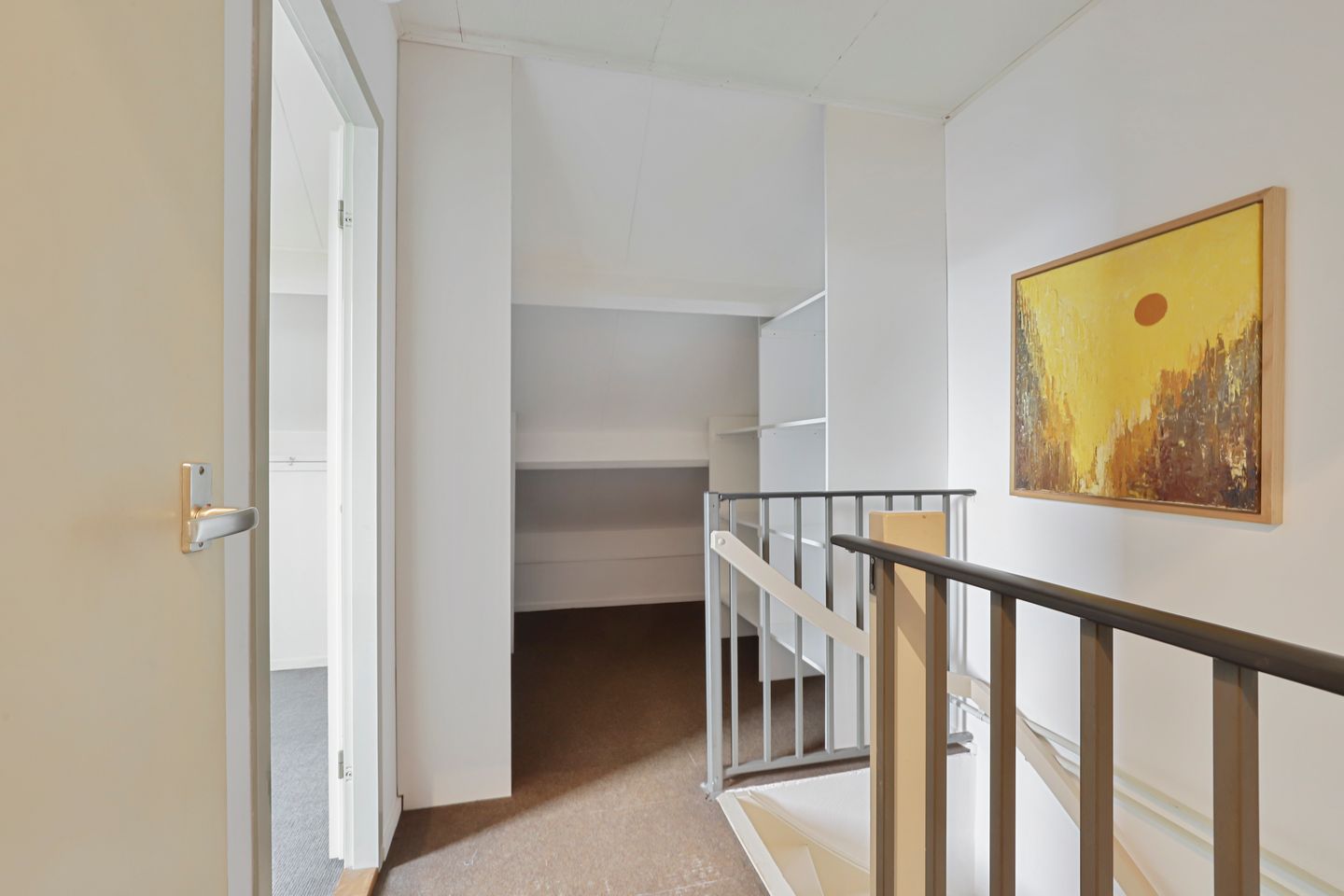 Foto 19 van Nerus Wigmanhof 13