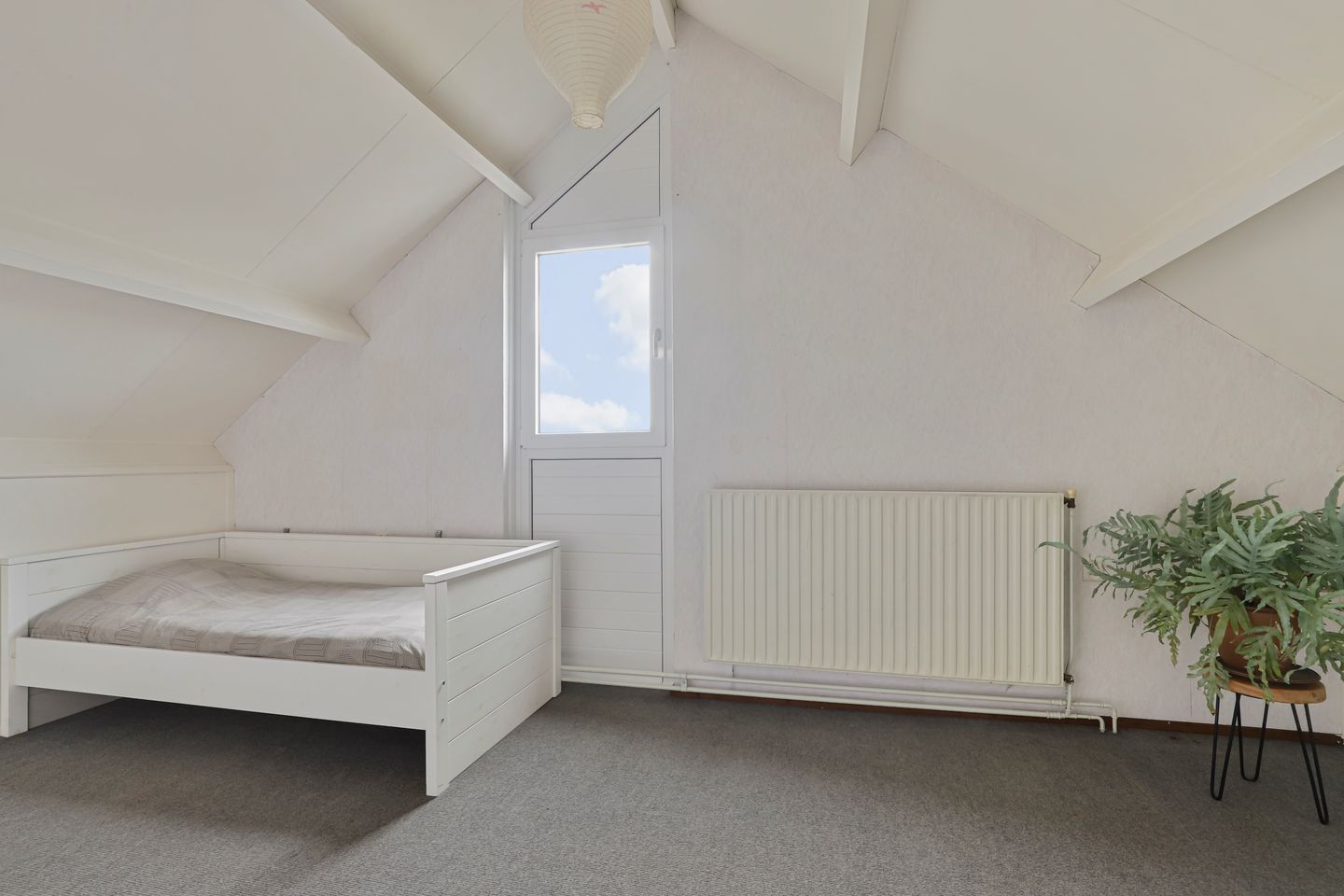 Foto 20 van Nerus Wigmanhof 13