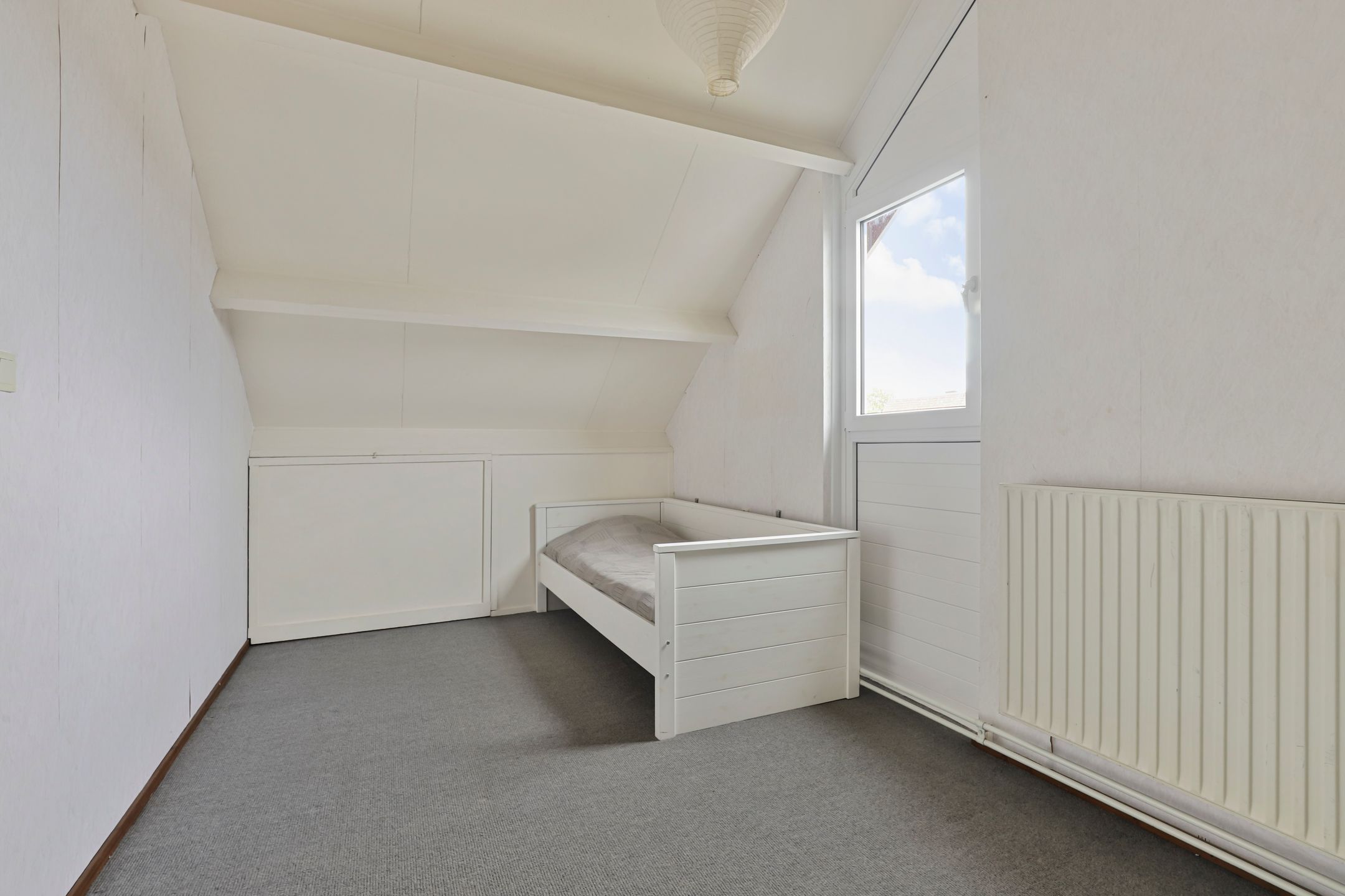 Foto 21 van Nerus Wigmanhof 13