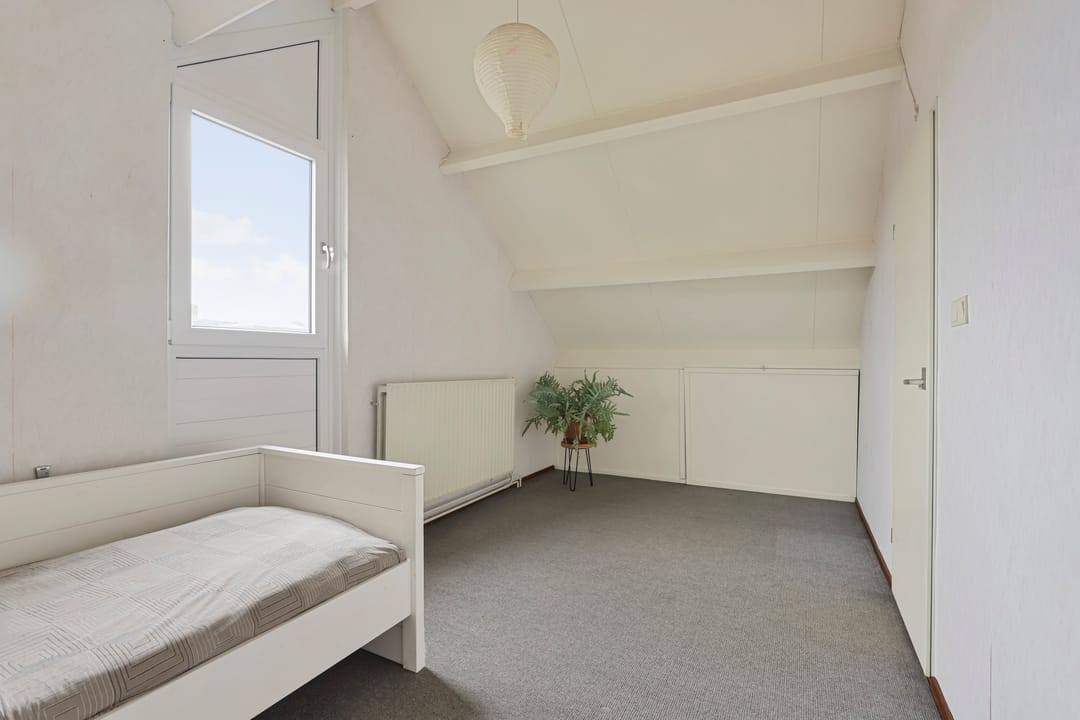 Foto 22 van Nerus Wigmanhof 13