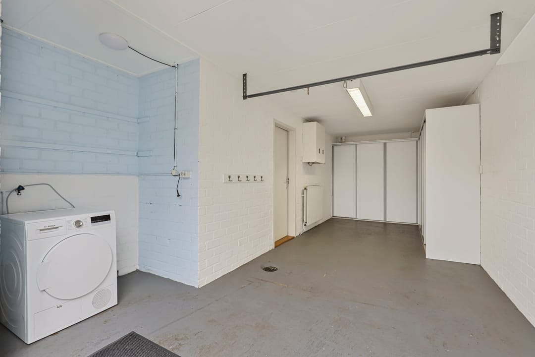 Foto 23 van Nerus Wigmanhof 13