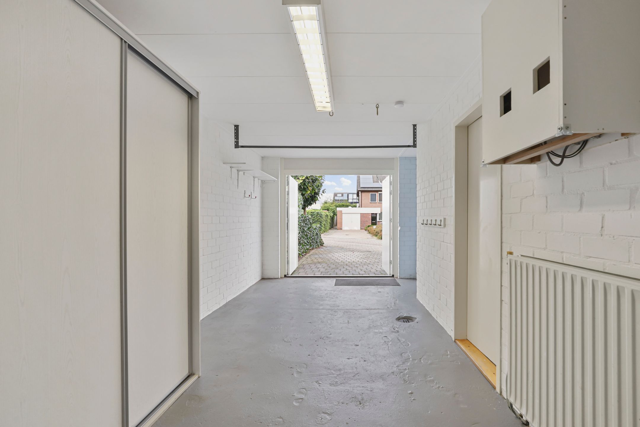 Foto 24 van Nerus Wigmanhof 13