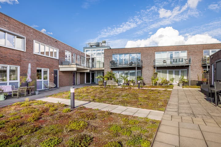 Foto 35 van Zonnehout 17