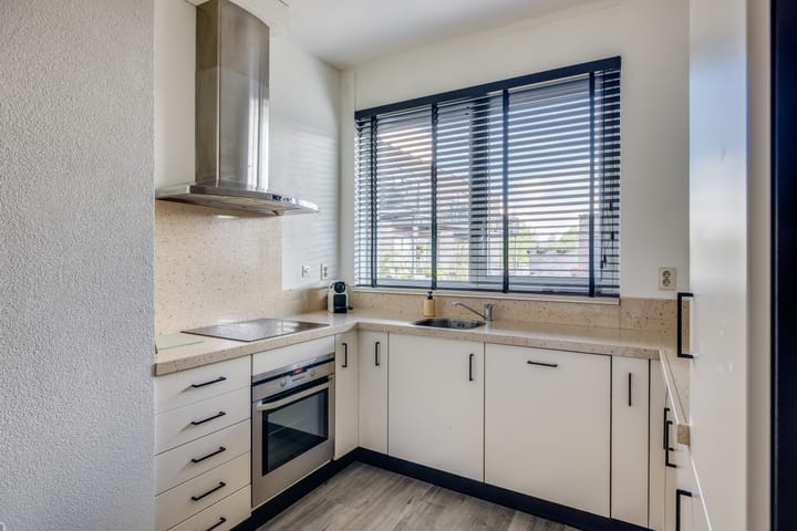 Foto 15 van Zonnehout 17