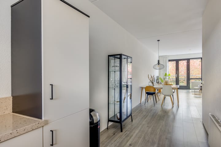 Foto 17 van Zonnehout 17