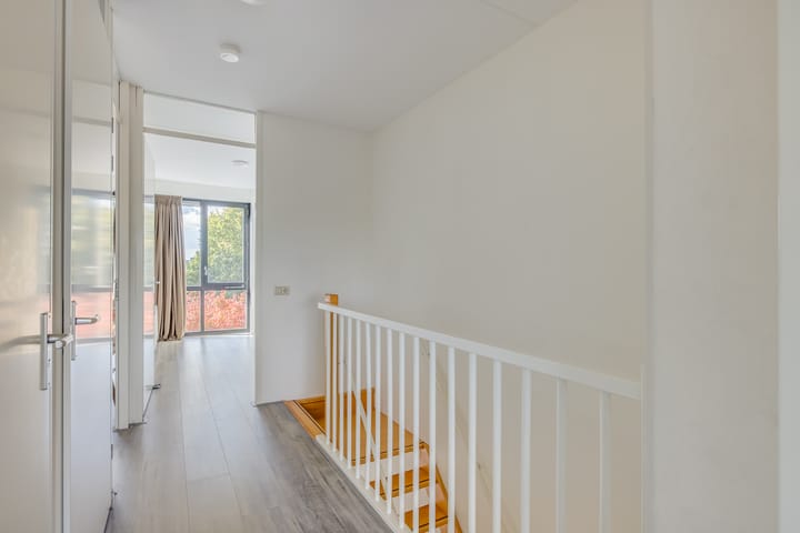 Foto 25 van Zonnehout 17