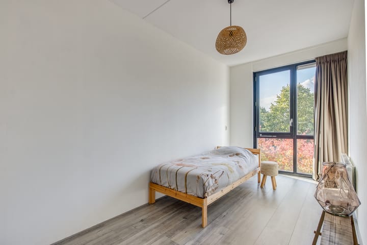 Foto 29 van Zonnehout 17