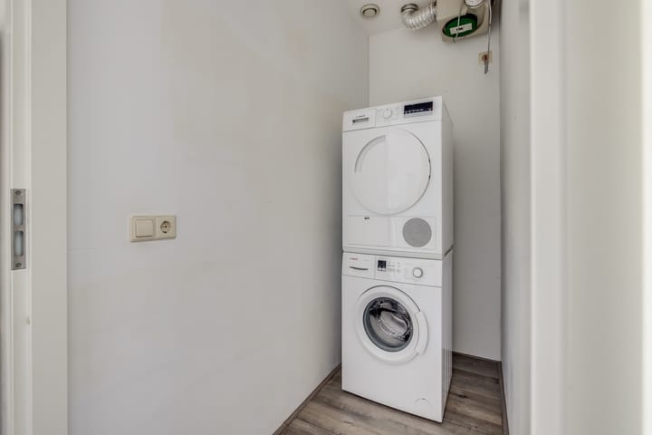 Foto 31 van Zonnehout 17