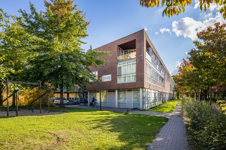 Foto 37 van Zonnehout 17