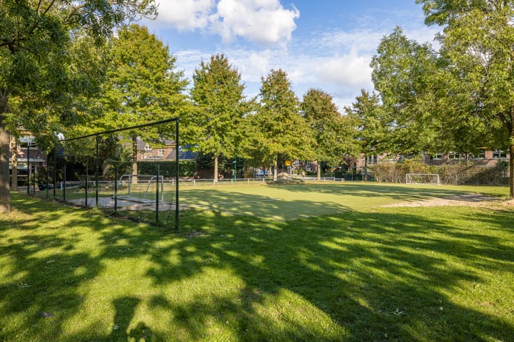 Foto 43 van Zonnehout 17