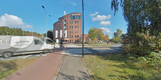 Bekijk 360° foto's