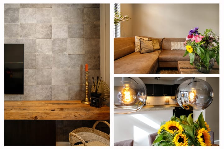 Foto 8 van Lange Burchwal 37