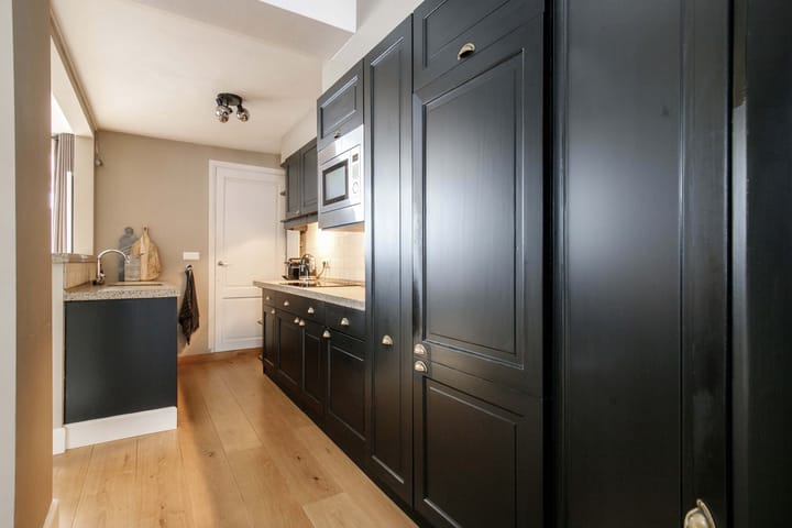 Foto 11 van Lange Burchwal 37