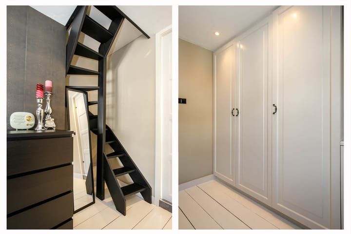 Foto 26 van Lange Burchwal 37