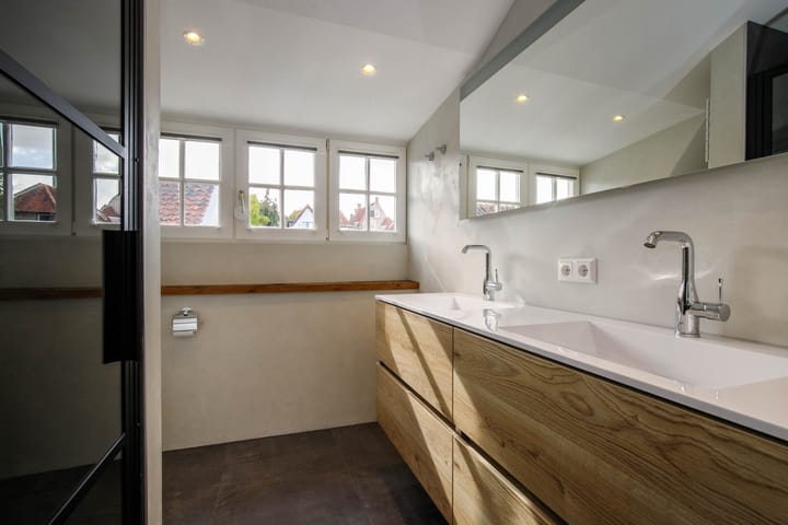 Foto 27 van Lange Burchwal 37